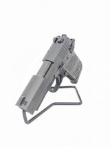 SIG SAUER P938 9MM LUGER (9X19 PARA) - 2 of 3