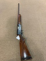 REMINGTON 11 THE SPORTSMAN 20 GA - 1 of 3