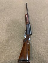 REMINGTON 11 THE SPORTSMAN 20 GA - 3 of 3