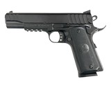 GIRSAN MC 1911 S 1911 Reserve .45 ACP - 1 of 3