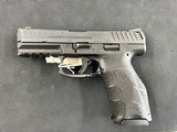 HECKLER & KOCH VP9 9MM LUGER (9X19 PARA) - 1 of 2