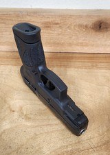 TAURUS PT111 Millenium G2 9MM LUGER (9X19 PARA) - 2 of 3