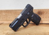 TAURUS PT111 Millenium G2 9MM LUGER (9X19 PARA) - 3 of 3