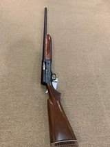 REMINGTON 11 sportsman 12 GA - 1 of 3