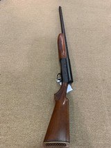 REMINGTON 11 sportsman 12 GA - 3 of 3