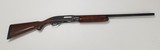 REMINGTON 870 WINGMASTER 12 GA - 1 of 3
