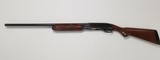 REMINGTON 870 WINGMASTER 12 GA - 2 of 3