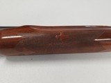 REMINGTON 870 WINGMASTER 12 GA - 3 of 3