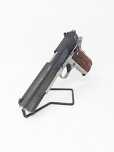 COLT MK IV SERIES 80 COMBAT ELITE .45 ACP - 2 of 3