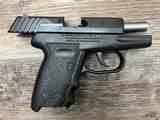 SCCY CPX3 .380 ACP - 3 of 3