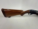 WINCHESTER 1300 Ranger 12 GA - 3 of 3