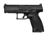 CZ P-10C OR *10-ROUND* 9MM LUGER (9X19 PARA) - 1 of 1