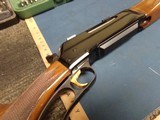 BROWNING BLR .270 WIN - 2 of 3