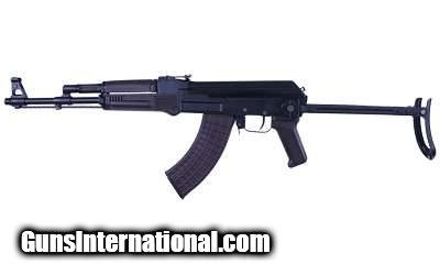 ARSENAL SAM7UF 7.62X39MM