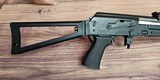 ZASTAVA ARMS ZPAPM70 7.62X39MM - 2 of 3