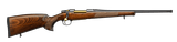 CZ 557 .308 WIN - 1 of 3