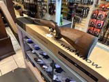 CZ 557 .308 WIN - 3 of 3