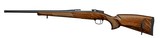 CZ 557 .308 WIN - 2 of 3