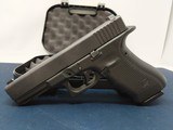 GLOCK 22 GEN 4 .40 S&W - 3 of 3