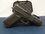 GLOCK 22 GEN 4 .40 S&W - 2 of 3