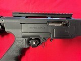RUGER SR-22 .22 LR - 2 of 3