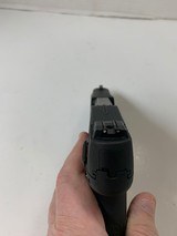 TAURUS G2C 9MM LUGER (9X19 PARA) - 3 of 3