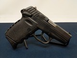 SCCY CPX 1 9MM LUGER (9X19 PARA) - 2 of 2