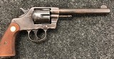 COLT DA 38 .38 SPL - 2 of 3