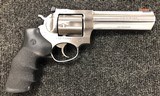 SMITH & WESSON GP100 .357 MAG - 2 of 3
