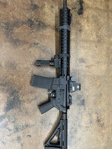 DPMS A15 5.56X45MM NATO - 1 of 3