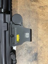 DPMS A15 5.56X45MM NATO - 3 of 3