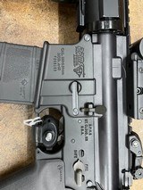 DPMS A15 5.56X45MM NATO - 2 of 3