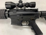 DPMS A-15 5.56X45MM NATO - 2 of 3