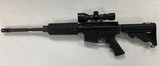 DPMS A-15 5.56X45MM NATO - 1 of 3