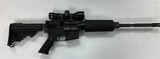 DPMS A-15 5.56X45MM NATO - 3 of 3