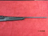 BENELLI R1 .300 WIN MAG - 3 of 3