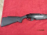 BENELLI R1 .300 WIN MAG - 2 of 3