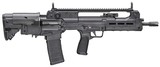 SPRINGFIELD ARMORY HELLION (INC.RED DOT, SLING 2 MAGS AND $200 VOUCHER) 5.56X45MM NATO