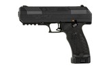 HI-POINT JHP GEN 2 .45 ACP - 1 of 1