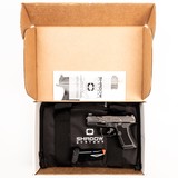 SHADOW SYSTEMS CR920 ELITE OR 9MM LUGER (9X19 PARA) - 3 of 3
