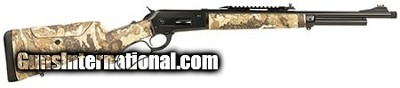TAYLOR&sbquo;S & CO. 1886 JOURNEY .45-70 GOVT