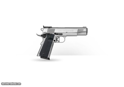 CHARLES DALY 1911 EMPIRE .45 ACP