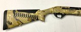 BENELLI BENELLI SUPER BLACK EAGLE 3 12 GA - 2 of 3