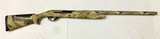 BENELLI BENELLI SUPER BLACK EAGLE 3 12 GA - 1 of 3