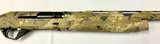 BENELLI BENELLI SUPER BLACK EAGLE 3 12 GA - 3 of 3