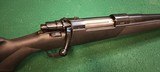 ZASTAVA ARMS KBI / Charles Daly Mauser .270 WIN - 2 of 3