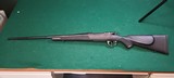 ZASTAVA ARMS KBI / Charles Daly Mauser .270 WIN - 3 of 3