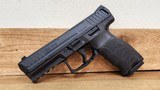 HECKLER & KOCH VP9 9MM LUGER (9X19 PARA) - 2 of 3