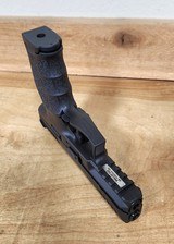 HECKLER & KOCH VP9 9MM LUGER (9X19 PARA) - 3 of 3