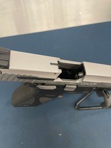 TAURUS PT24/7 G2 9MM LUGER (9X19 PARA) - 3 of 3